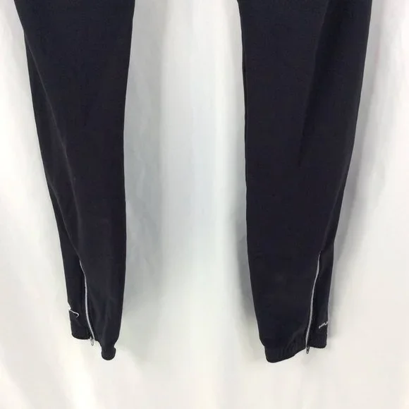 Bellwether Dryline Pro Tights without Pad Mens XL Cycling Biking Pants Training